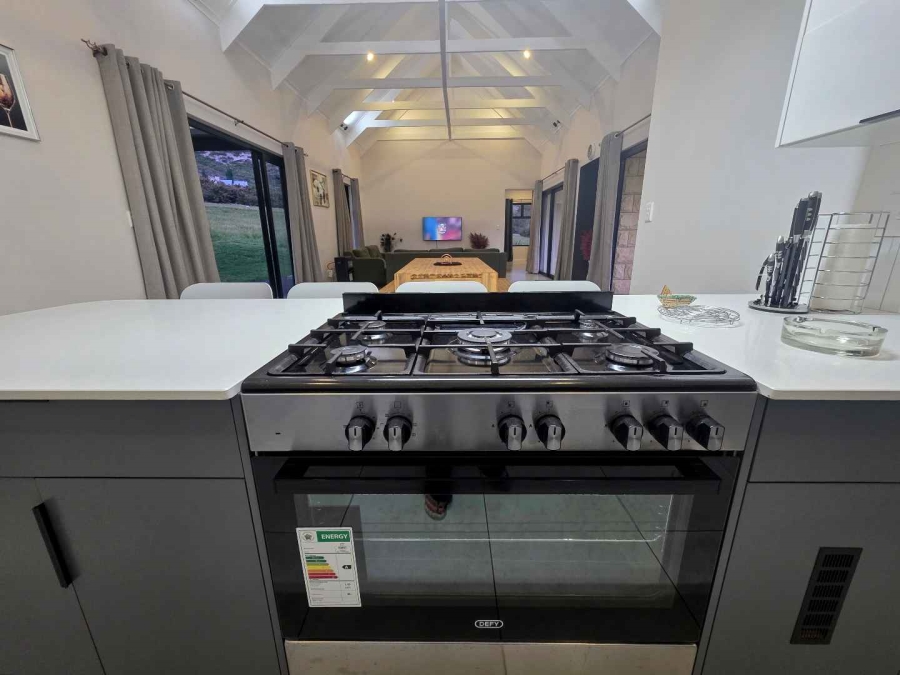 3 Bedroom Property for Sale in Clarens Free State